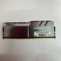 中古  PC4-25600 8GB デスクトップ用(DDR4-3200) 140727 