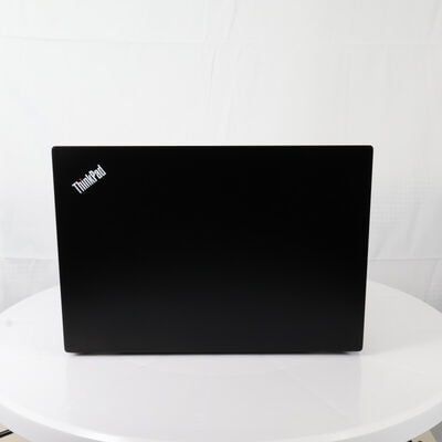 【通販センター】中古  Lenovo ThinkPad L13 20R4-S6QA00 (Intel Core  i5 10210U 1.60GHz/8GB/SSD256GB/-/オンボード/13.3/1920x1080/Wi-Fi/WEBCAM/W11H64 MAR) 186396 