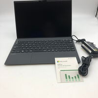 中古  NEC PC-VKV50GZFB (Intel Core i7 1195G7 2.90GHz/16GB/SSD512GB/-/オンボード/14/1920x1200/Wi-Fi/WEBCAM/W11P/Microsoft Office Home and Business 2024) 189136 