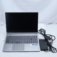 中古  THIRDWAVE raytrek R5-AA6 201904 