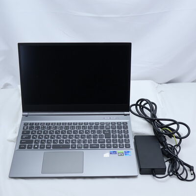 【通販センター】中古  THIRDWAVE raytrek R5-AA6 201904 