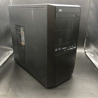 中古  GALLERIA (i7 9700/16GB/SSD1TB/RTX2080/W11P) 5280001612【6/18値下げ!】 