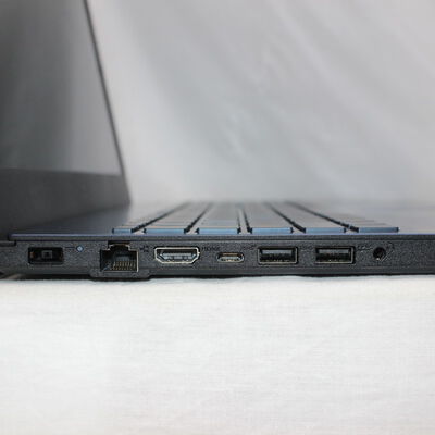 【通販センター】中古  NEC  PC-N155555CAL-E3(AMD Ryzen 5 5500U/8GB DDR4 (PC4)/SSD256GB/DVDマルチ/オンボード/15.6/1920x1080/Wi-Fi/W11H64 MAR) 199697 