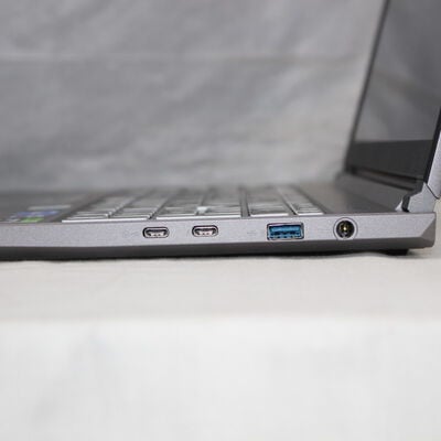 【座間相武台】中古  THIRDWAVE GALLERIA XL7C-R45-6 184225 