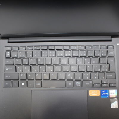 【鹿児島店】中古  THIRDWAVE raytrek A4-A 187150 