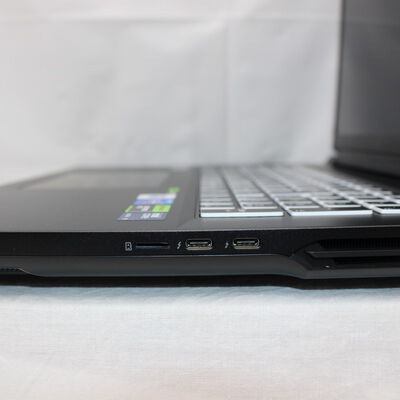 【八王子店】中古  THIRDWAVE GALLERIA UL9C-R59-8A 191942 