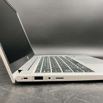 【大須店】中古  HP ProBook 430 G8 3120024723 