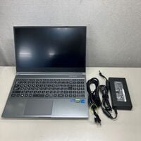 中古  raytrek R5-AA6 3330003253 