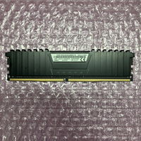 中古  PC4-21300 8GB デスクトップ用 126165 