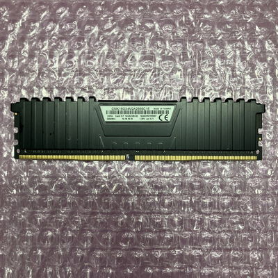 【町田店】中古  PC4-21300 8GB デスクトップ用 126165 