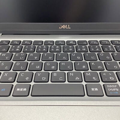 【堺七道店】中古  DELL　Latitude5320(i7-1185G7/16GB/SSD256GB/W11P) 4660003286 