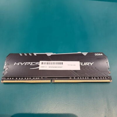 【鹿児島店】中古  PC4-25600 16GB デスクトップ用 140728 
