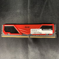 中古  PC4-25600 8GB デスクトップ用(DDR4-3200) 140727 