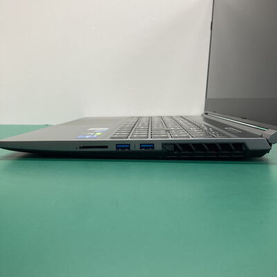 【神戸・三宮店】中古  THIRDWAVE raytrek R5-TA6 181479 
