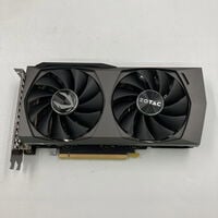 中古  各社 GeForce RTX3060Ti (8GB PCI-E) 144199 
