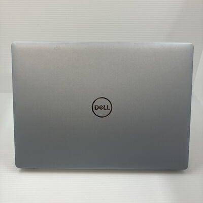 【秋葉原本店】中古  DELL_Inspiron_14_5440(Core_i5_1334U/DDR4_16GB/SSD512GB/Win11H) 3410014088 