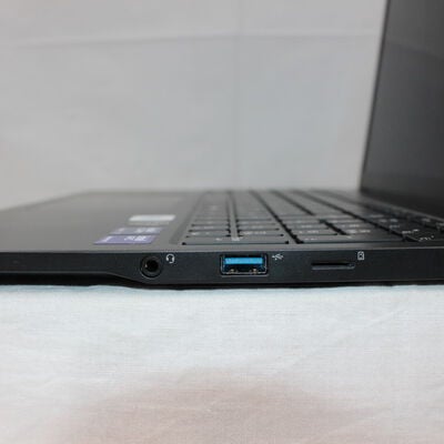 【富士青葉店】中古  THIRDWAVE DX-L7LA 191674 