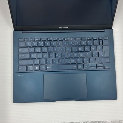 【秋葉原本店】中古  ASUS_Vivobook_UX3405M(Core_Ultra_5-125H/16GB/SSD512GB/W11H) 3410014123 