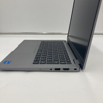 【白山FM松任店】中古  DELL Latitude5320 (INTEL Core i5 1145G7 2.6GHz/16GB/SSD256GB/-/オンボード/13.3/1920x1080/Wi-Fi/WEBCAM/W11H64) 179391 
