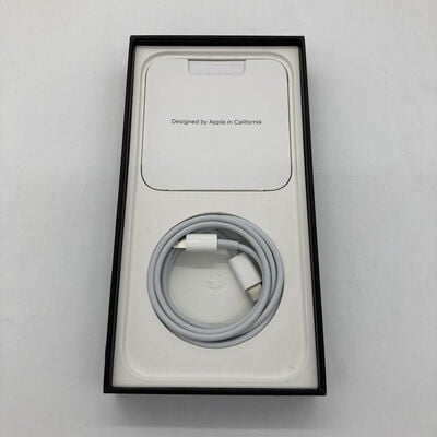【堺七道店】中古  Apple iPhone12 Pro Max 6.7インチ 256GB (パシフィックブルー) 国内版SIMロックフリー MGD23J/A 144068 