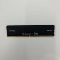 中古  PC5-44800 32GB デスクトップ用 149157 