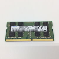 中古  PC4-25600 16GB ノート用 158772 