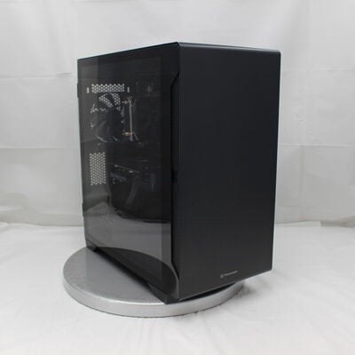 【通販センター】中古  Original PC(AMD Ryzen 7 5700X/16GB DDR4 (PC4)/SSD1TB/なし/NVIDIA GeForce RTX 4060 8GB/W11H64 MAR) 192580 