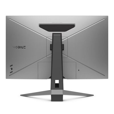 BenQ  EX2710Q-JP (27インチワイド 液晶モニター) 