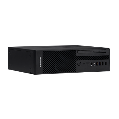 THIRDWAVE Pro SP5070（THIRDWAVE Pro SP5070）12628｜パソコン通販の