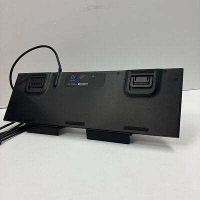 【仙台店】中古  各社 有線キーボード 3280017213 