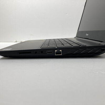 【富山本郷店】中古  マウスコンピューター IStNXi-15FXM35 (Core i7-10700/32GB/SSD512GB+HDD1TB/MX350/WLAN/15.6FHD/W11H64) 4760001011 