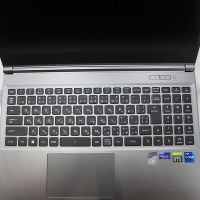 【福山ココローズ店】中古  THIRDWAVE raytrek R5-AA6 190704 