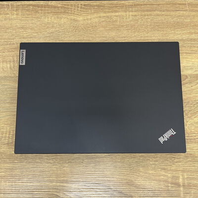 【津ラッツ店】中古  LENOVO ThinkPad L15 Gen2 MSO (Intel Core i5 1135G7 2.4GHz/16GB/SSD256GB/-/オンボード/15.6/1920x1080/GbE/Wi-Fi/WEBCAM/W11P/Microsoft Office Home and Business 2024) 188665 