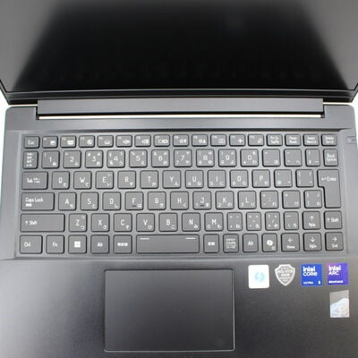 【徳島住吉店】中古  THIRDWAVE F-14LN5LA 190725 