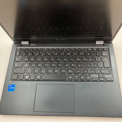 【秋葉原本店】中古  Dynabook_G83/HU(i5-1135G7/8GB/SSD256GB/W11P) 3410015622 