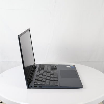 【通販センター】中古  Dell Inspiron 14 5430(Intel Core i5 1335U/16GB DDR5 (PC5)/SSD512GB/なし/オンボード/14/1920x1200/Wi-Fi/W11H64 MAR) 192275 