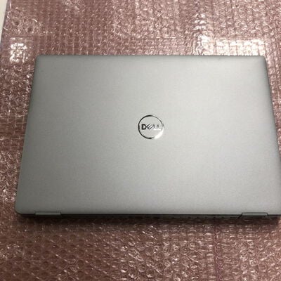 【宮崎恒久店】中古  DELL Latitude 5320 (Intel Core i7 1185G7 3.0GHz/16GB/SSD256GB/-/-/13.3/1920x1080/Wi-Fi/WEBCAM/W11H MAR) 183658 