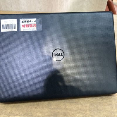 【姫路店】中古  DELL Vostro 14 3000(i3-1005G1/4GB/SSD256GB/W11H) 4740000866 