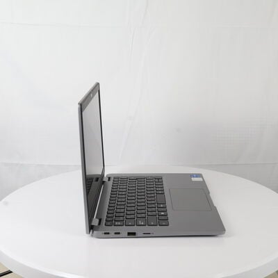 【通販センター】中古  DELL Latitude 5320 (Intel Core i7 1185G7 3.0GHz/16GB/SSD256GB/-/-/13.3/1920x1080/Wi-Fi/WEBCAM/W11H MAR) 183758 
