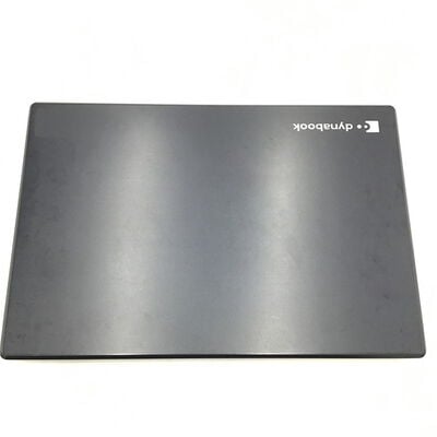 【白山FM松任店】中古  TOSHIBA dynabook G83 (Intel Core i7 10510U 1.80GHz/16GB/SSD256GB/-/オンボード/13.3/1920x1080/Wi-Fi/WEBCAM/W11P/Microsoft Office Home and Business 2024) 184182 