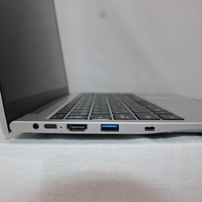 【富士青葉店】中古  THIRDWAVE DX-R5S-B 187713 