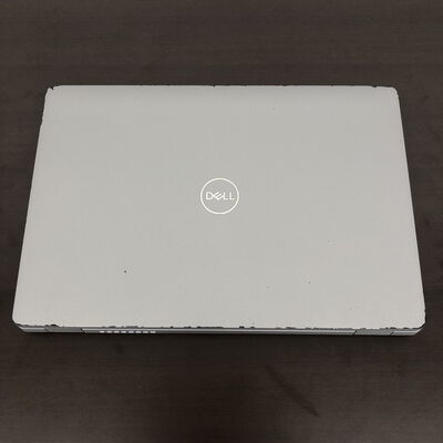 【長野稲里店】中古  DELL Latitude 5310 (INTEL Core i5 10310U 1.7GHz/16GB/SSD256GB/-/オンボード/13.3/1920x1080/Wi-Fi/WEBCAM/W11H64/MicrosoftOffice H&B 2024付) 181333 