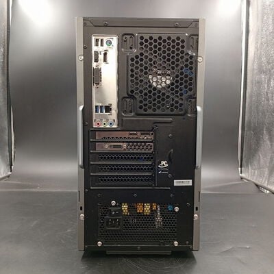 【大須店】中古  THIRDWAVE GALLERIA SKM 