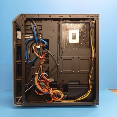 【大須店】中古  GALLERIA　XA7C-R37 3120024499 