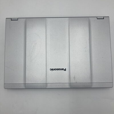 【白山FM松任店】中古  Panasonic CF-LV9RDHVS  (Intel Core i5 10310U 1.7GHz/8GB/SSD256GB/-/オンボード/14/1920x1080/Wi-Fi/W11P64) 172988 