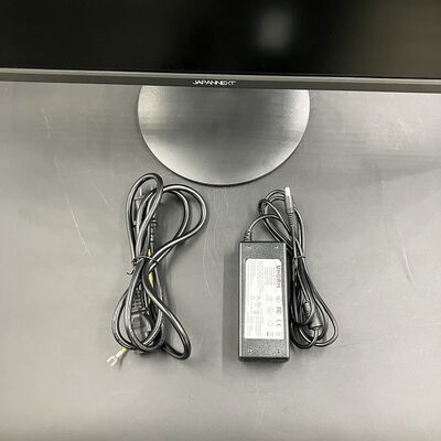 【大須店】中古  JAPANNEXT JN-T2888UHDR [28インチ] 4K（3840x2160） 3480029915 