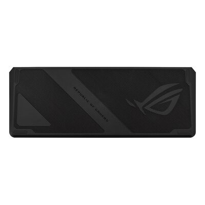 ASUS  ROG Falchion Ace HFX (M605 ROG FALCHION ACE HFX/HFX/US/PBT) 