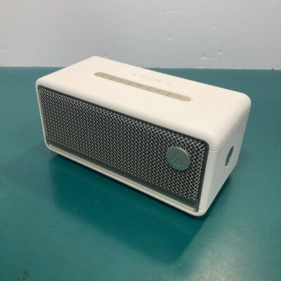 【富山本郷店】中古  EDIFIER ES-60 (ホワイト) 1460029755 