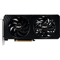 Palit  NE7506T019P1-GB2062D (GeForce RTX 5060 Ti Dual 8GB) 