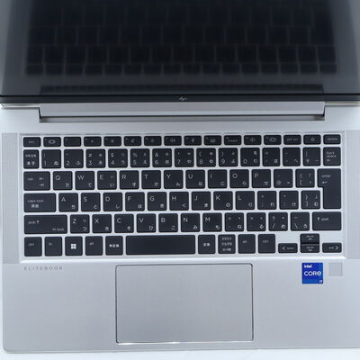 【通販センター】中古  HP EliteBook 630 G10 202971 